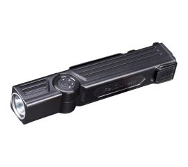 Фонарь Fenix wt25r 