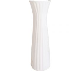 Пьедестал Gesso "Жемчужина" 9 011 221 