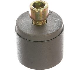 PP-R Насадка 20 PRO AQUA TOOLS PA51008b 