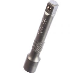 Удлинитель Professional (125 мм; 1/2DR) АвтоDело 39612 13810 