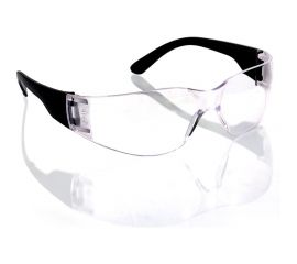 Защитные открытые очки Wurth 201 FKN PC прозрачные 5997718050090 1 