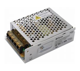 Электронный трансформатор FERON для светодиодной ленты 60W 12V драйвер, LB002 41350 