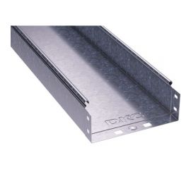 Лоток, 200х80х3000 DKC 35064 