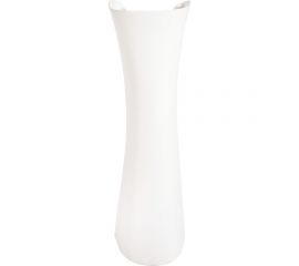 Пьедестал Gesso "Универсальный" (для умывальника "Фея") 9 011 242 