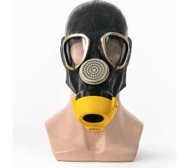 Лицевая часть ДОТ ШМ-2012 рост 4, 302-122-0009 302-122-0025 