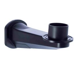 Настенный крепеж для уличного светильника APEYRON 11-04 