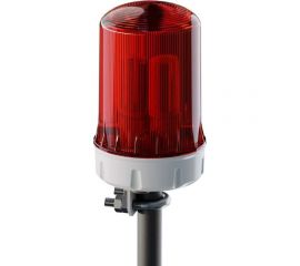 Светильник Navigator ZOM-01-60-E27 (без лампы) 93261 