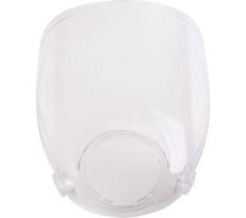 Линза защитная для полнолицевой маски JS5950 Jeta Safety 65951 