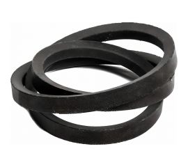 Клиновой ремень SIT CLZ32 CLZ32SIT 