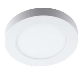 Универсальный светодиодный светильник Светкомплект RT-05R 3ССТ 6W RT05R3CCT6W 