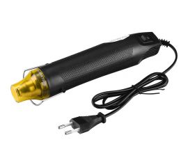 Мини-фен DEKO HG300W 3638 041-0229 