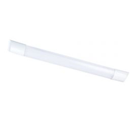 Накладной светодиодный светильник Светкомплект LED L-600 18W WH 4000K L600MWH 