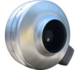 Канальный вентилятор ESQ ВКК-160 М 03.05.218556 
