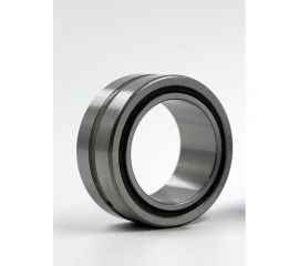 Подшипник EBF NKI 28/20 4657801090233 