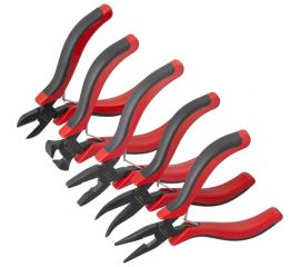 Набор усиленного инструмента ОНЛАЙТ oht-in03-h5 5 шт. 90219 