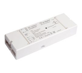 Диммер Arlight SR-1009AC 0 20730 