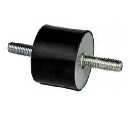 Виброизолятор ISB MM40X25 M10X25 MM40251025ISВ MM40251025ISB 