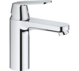 Однорычажный смеситель для раковины GROHE Eurosmart Cosmopolitan 23327000 