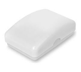 Закрытая мыльница Martika Мойдодыр С9 