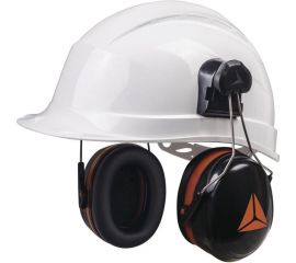 Противошумные наушники Delta Plus MAGNYHELMET 2 MAGN2HENO 