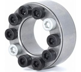 Зажимная втулка ISKRA PHF FX10-30x55 KLGG030 