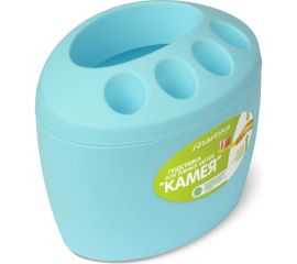 Подставка для зубных щеток Martika "Камея" С15 