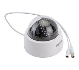 Видеокамера Falcon Eye FE-MHD-DPV2-30 