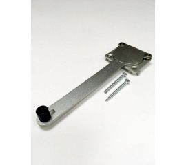 Магнитный ограничитель (антихлоп) DORF 00448_DRF_010 