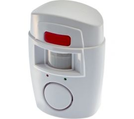 Сигнализация для дачи и гаража BRADEX TD 0215 