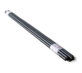 Стяжной винт Промышленник (холоднокатаный; 1.5 м) ВСХ15М3 