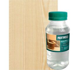 Масло для защиты полка Profiwood 0.176 кг 67117 