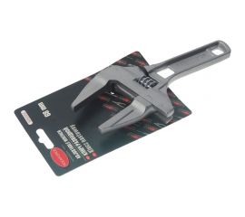 Разводной алюминиевый ключ ROCKFORCE для соединений RF-649205C 