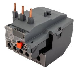 Тепловое реле TDM РТН-2355 28-36А SQ0712-0019 