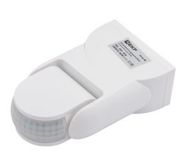 ИК датчик движения EKF настенный 1200Вт 180гр. до 12м IP65 MS-40 PROxima SQdd-ms-40 