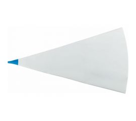 Сумка для растворов MOS искусственная кожа, пластиковый носик, 7,5 л 05923М 