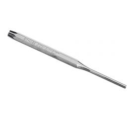 Выколотка с цилиндрическим наконечником 4.8мм JTC-3611-4.8 