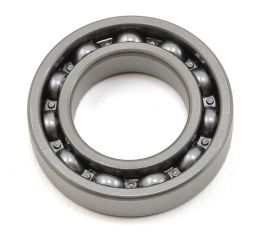 Подшипник Волжский Инструмент 203 (6203) 6201036 