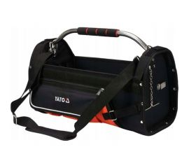 Каркасная сумка для инструмента YATO 22" YT-74373 