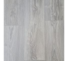 Кварц-виниловый ламинат RICHFLOOR Сити UZ CТL1-11 (Акташ; класс 43; 4 мм; 4-х сторонняя; площадь упаковки 2,233 кв.м) 4680427082825 