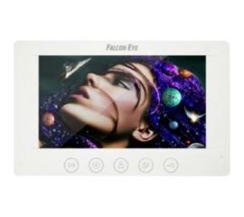 Монитор Falcon Eye Cosmo - 4 