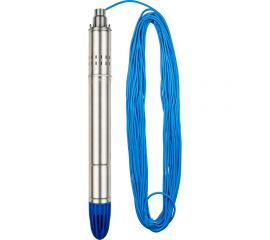 Погружной насос Джилекс ВИНТОВИК 35/95 5701 