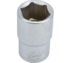 Головка торцевая 6-гранная (17 мм; 1/2DR) AIST 411117A-M-X 00-00003072 