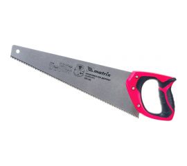 Ножовка по дереву MATRIX 23540 