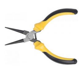 Круглогубцы SITOMO 180 75768 