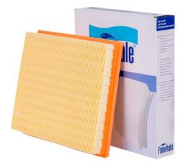 Фильтр воздушный Nexia Espero FINWHALE AF401 