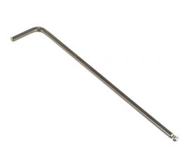 Удлиненный шестигранный ключ NORGAU N42EL-4 061007040 