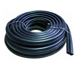 Уплотнитель двери Sonatex для Daewoo Nexia, бухта 14 м 102732 
