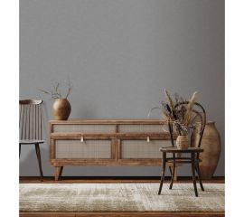 Обои горячего тиснения на флизелиновой основе Industry 1.06х10.05 м 168555-16 