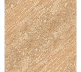 Напольная плитка Аликанте Нефрит-Керамика 01-10-1-16-01-11-120 (бежевая; 38,5x38,5 см; 6 шт.; площадь упаковки 0,888 кв.м) СК000027444 