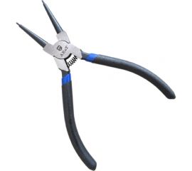 Съемник стопорных внутренних колец AE&T прямой TA-H1038 